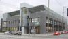 500 E Main St photo